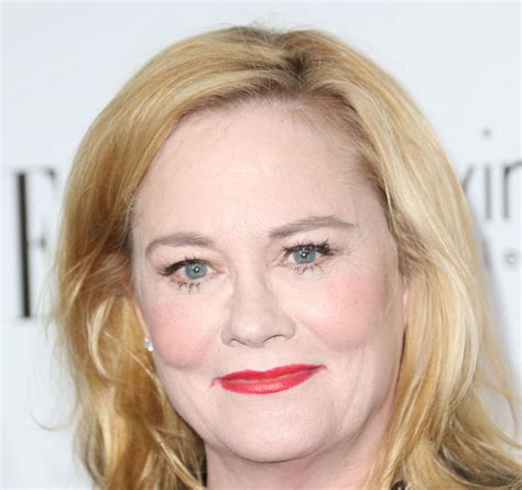 Check out Cybill Shepherd's movies list, family details, net worth, age, height, filmography, biography, upcoming movies, photos, awards, songs, videos and Latest ...